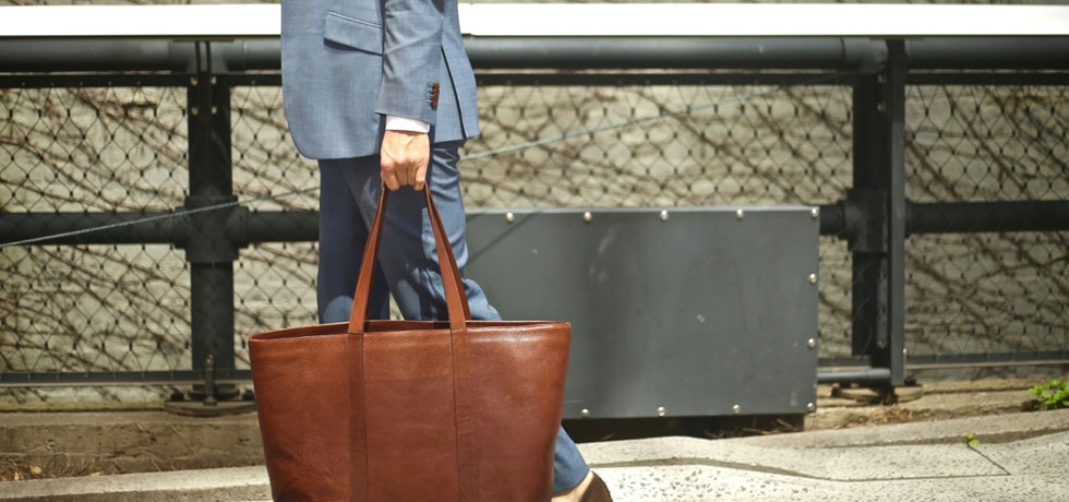 balo nam hàng hiệu_3.jpg (92 KB)